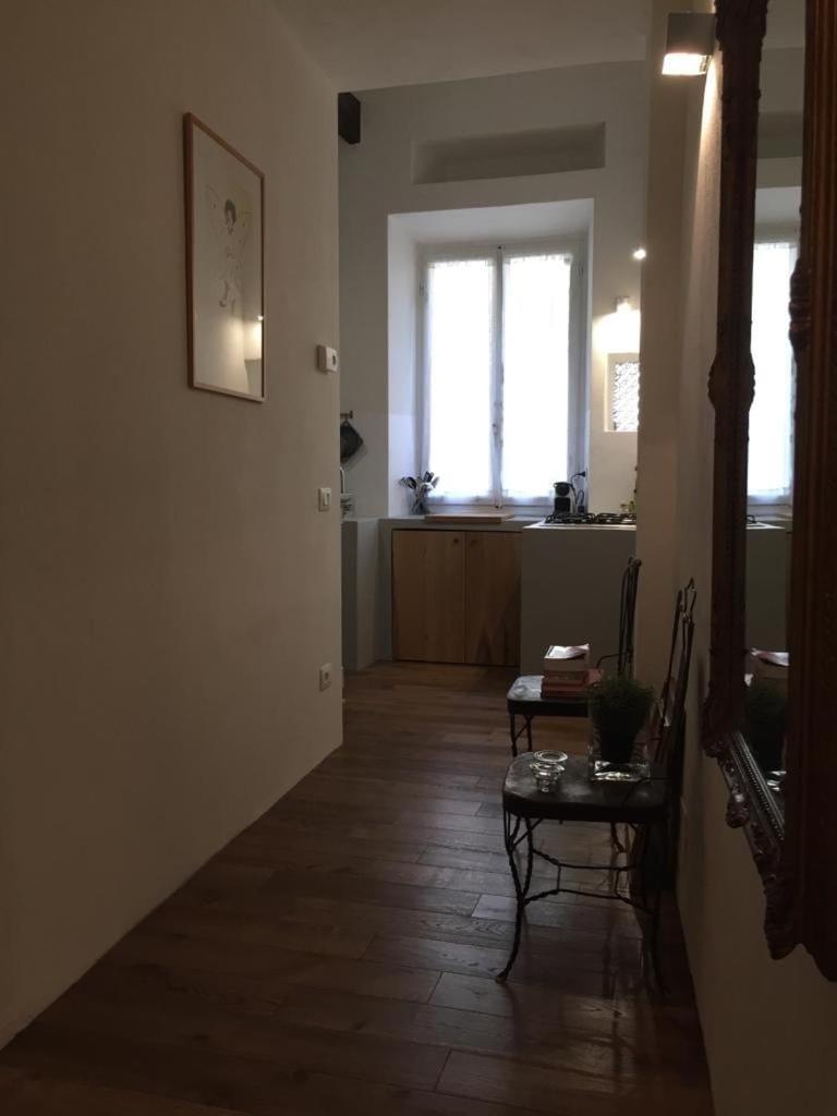 Cicio Apartment Florence