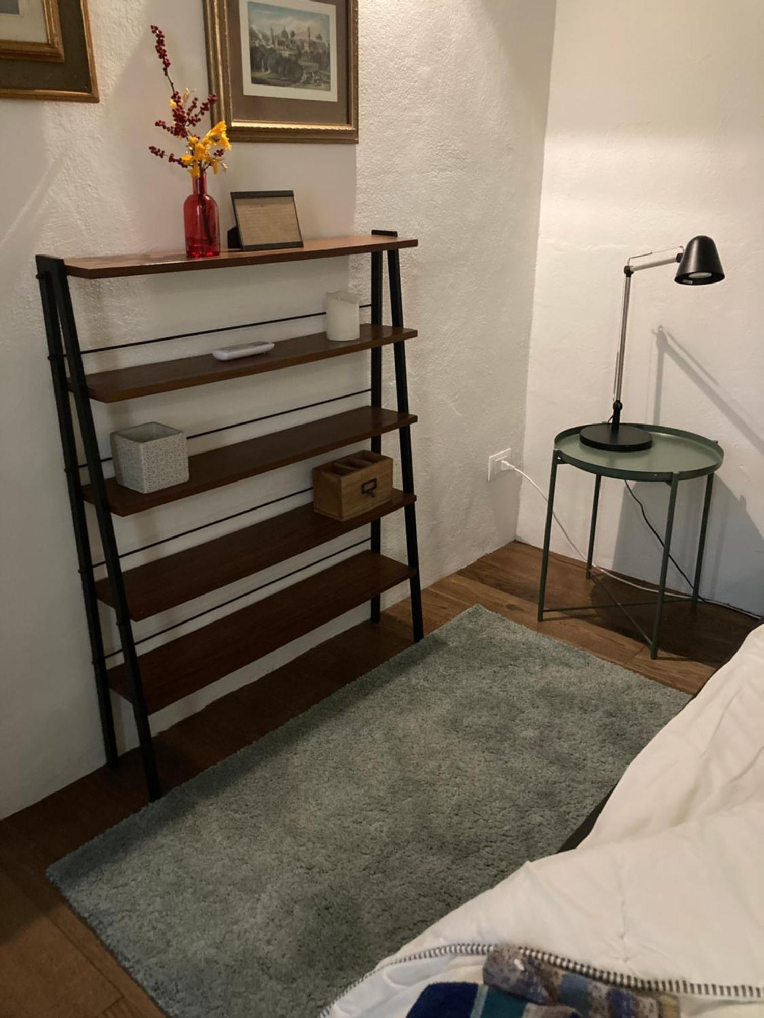 Appartement Cicio *